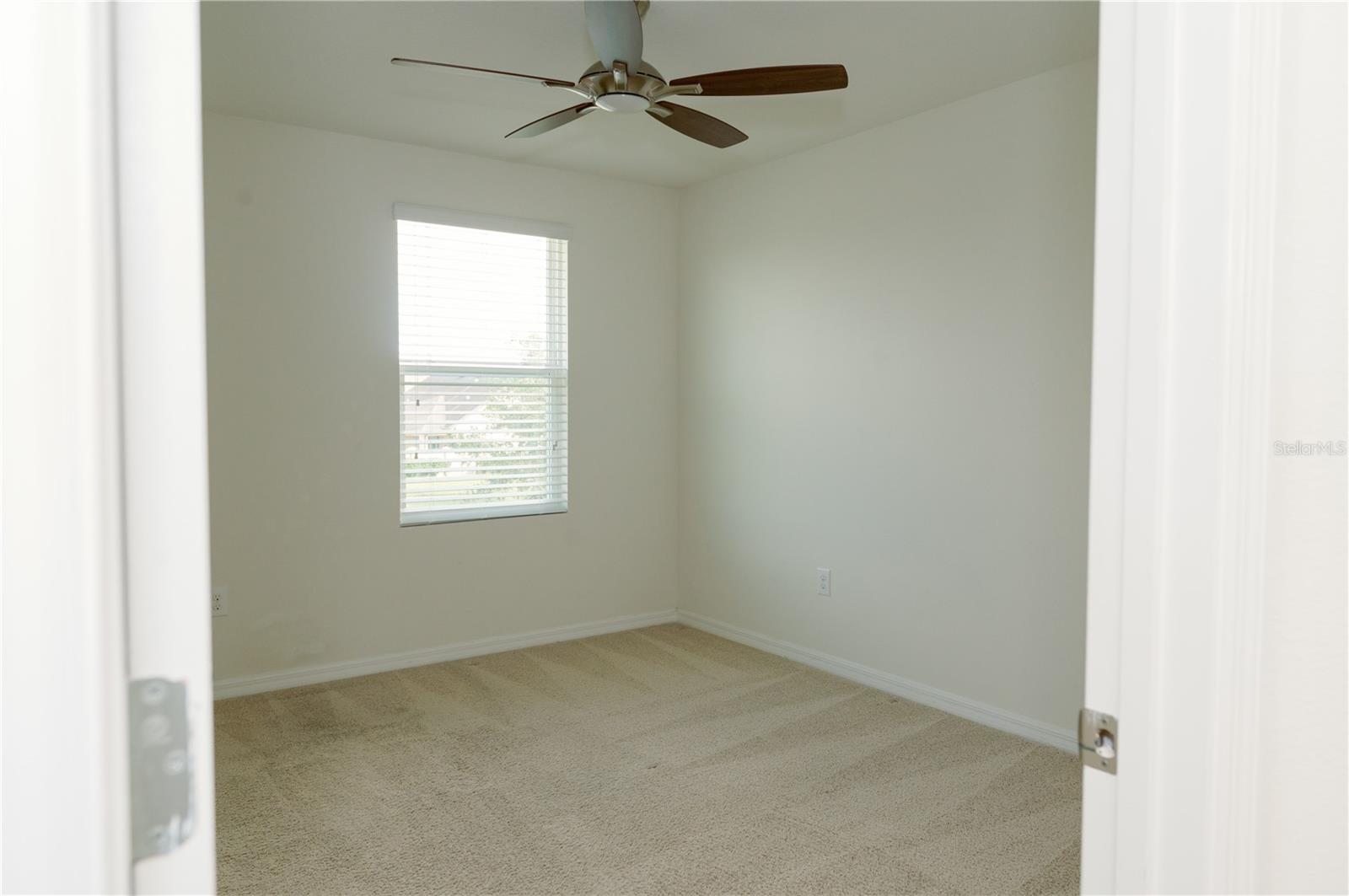 EPPERSON RANCH SOUTH PH 1 - Residential