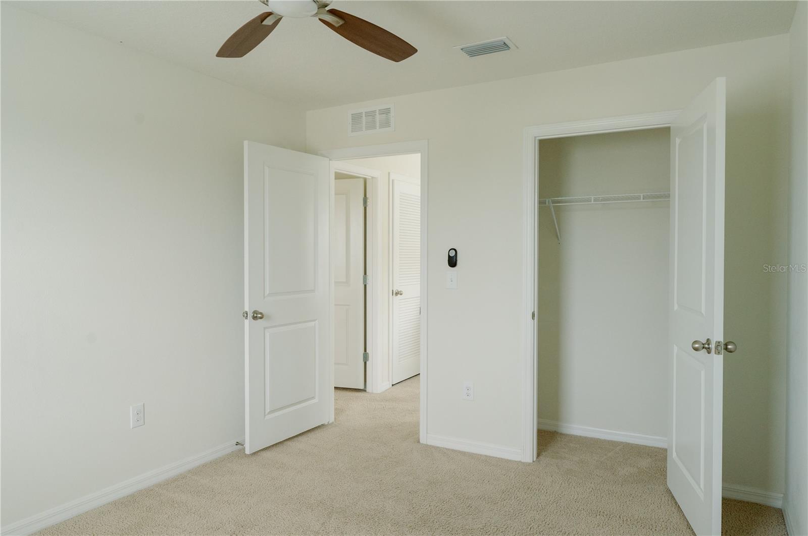 EPPERSON RANCH SOUTH PH 1 - Residential