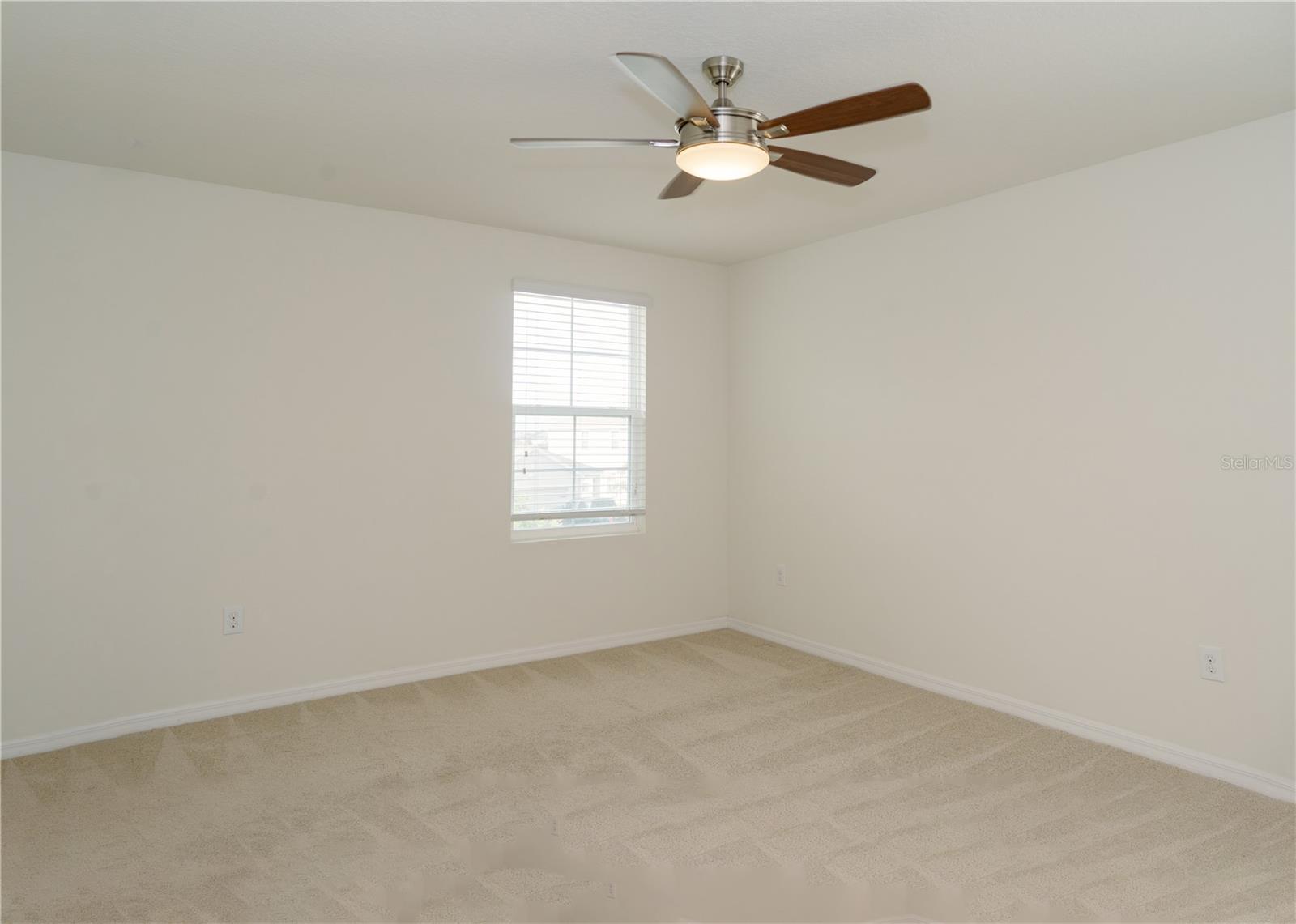 EPPERSON RANCH SOUTH PH 1 - Residential