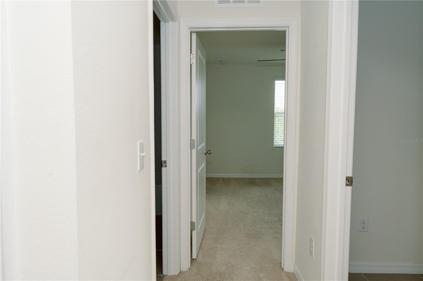 EPPERSON RANCH SOUTH PH 1 - Residential