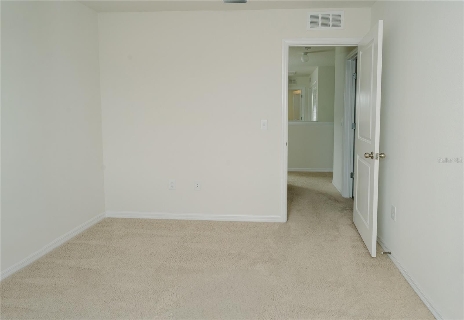 EPPERSON RANCH SOUTH PH 1 - Residential