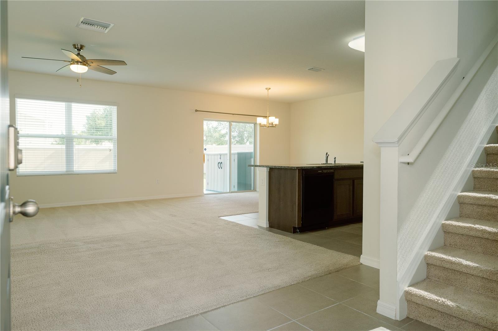 EPPERSON RANCH SOUTH PH 1 - Residential