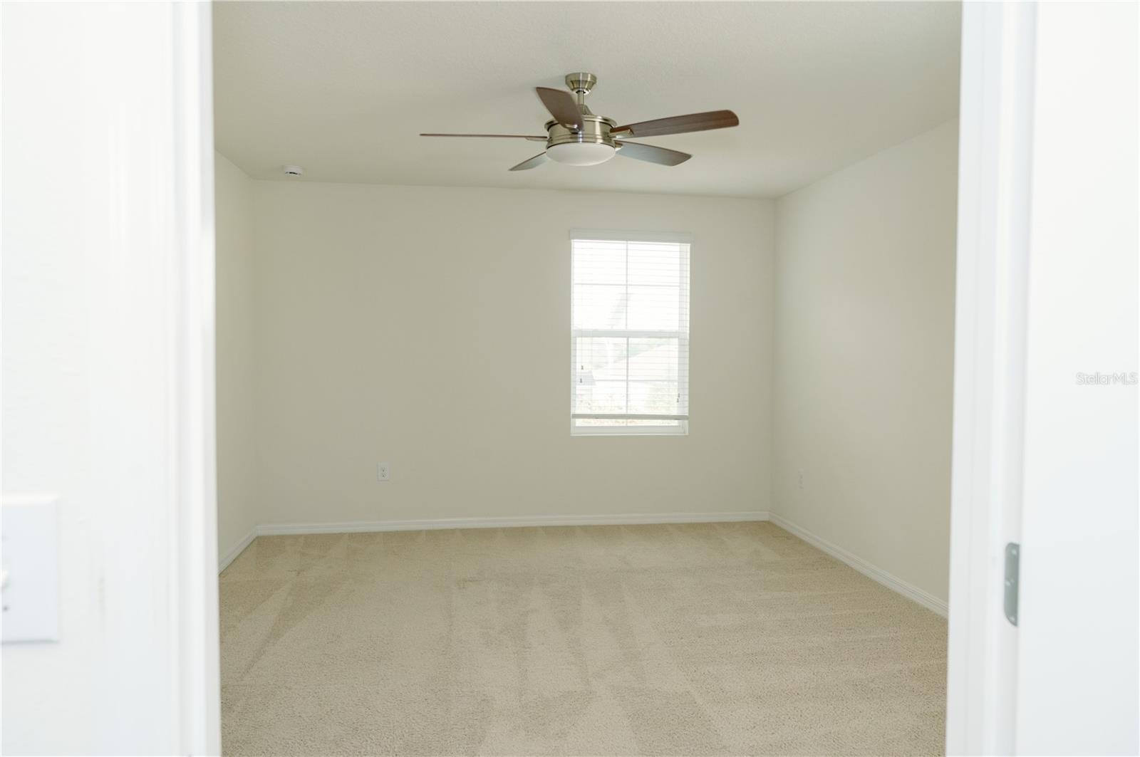 EPPERSON RANCH SOUTH PH 1 - Residential