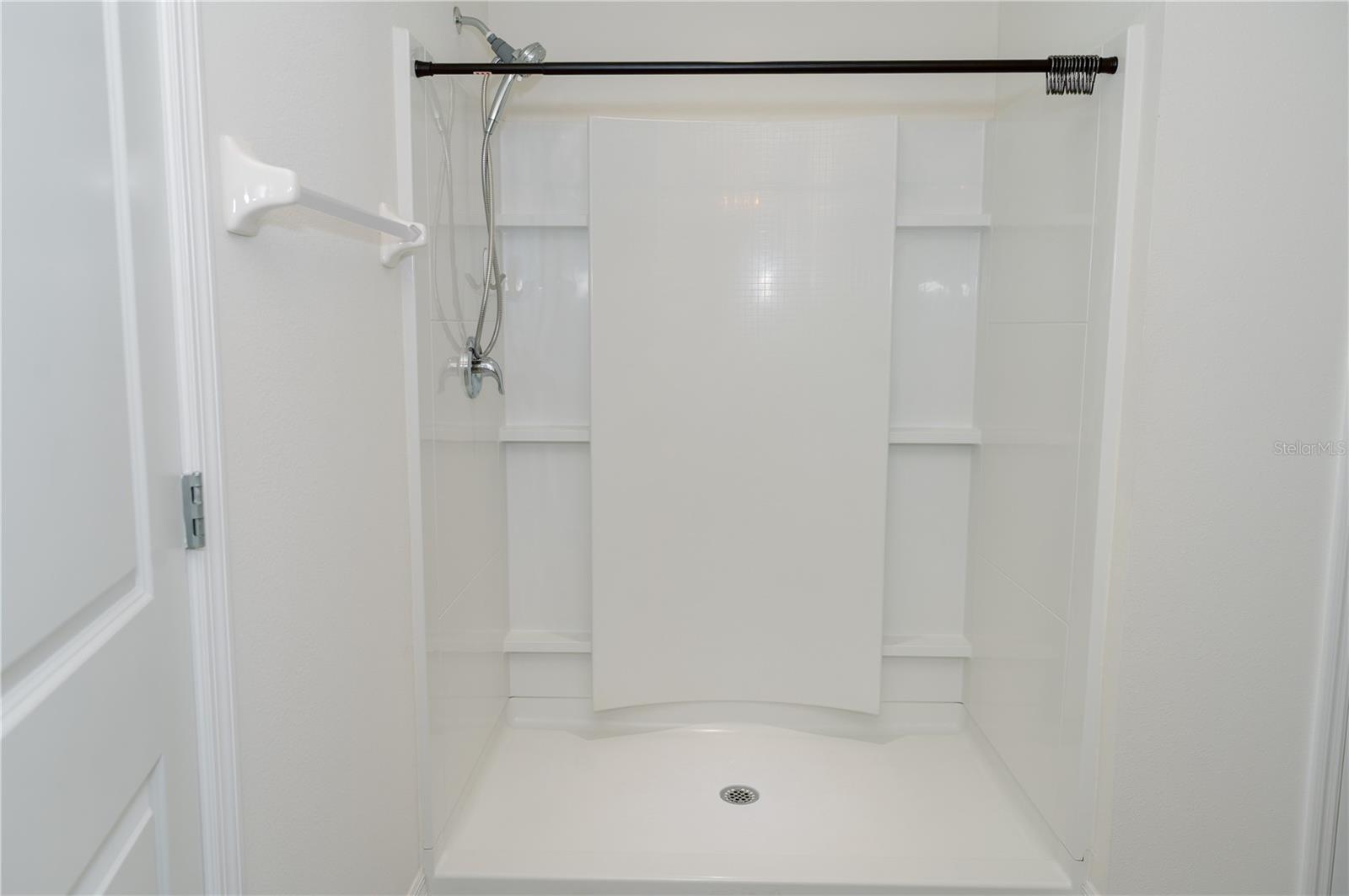 EPPERSON RANCH SOUTH PH 1 - Residential