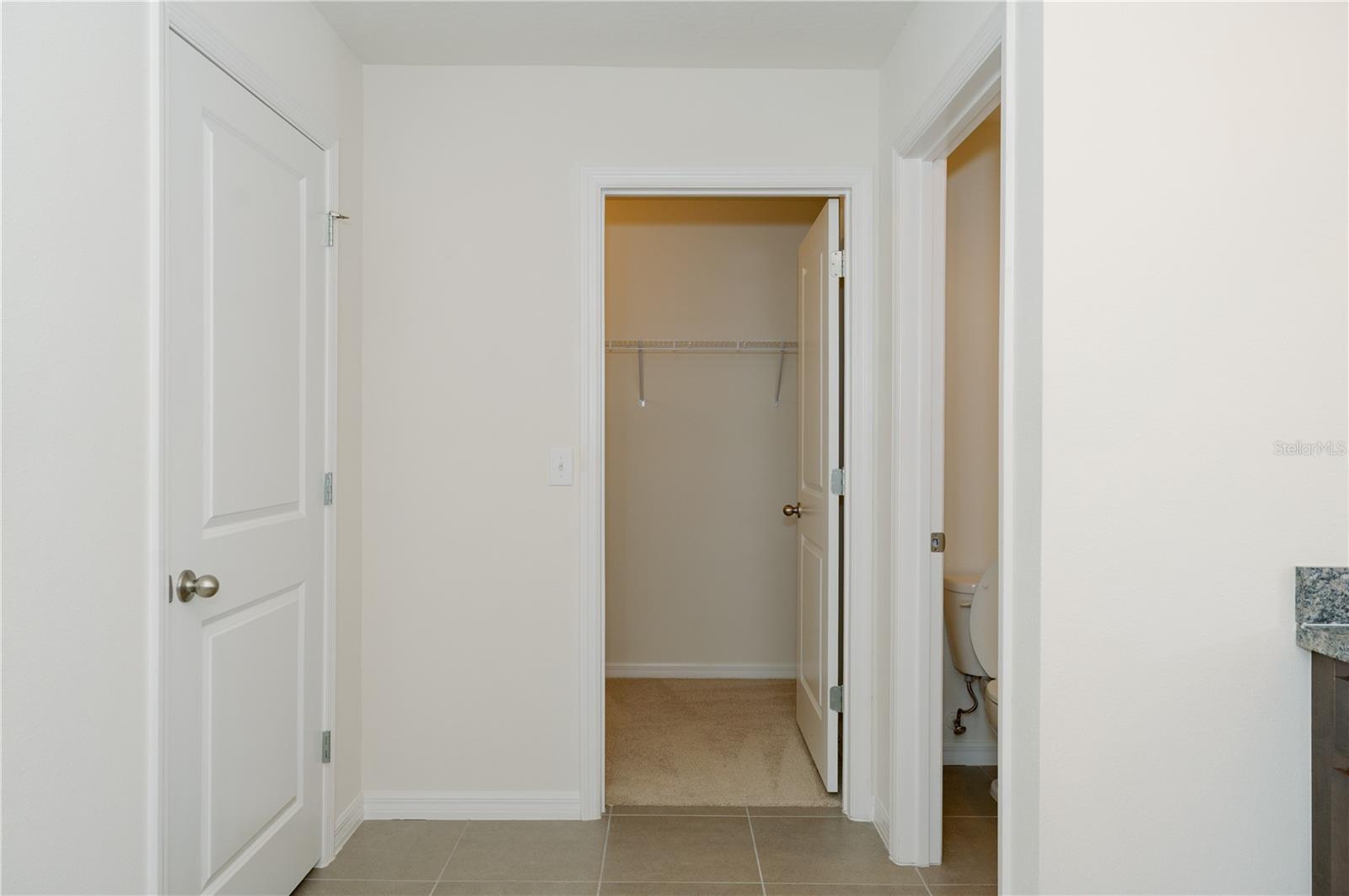 EPPERSON RANCH SOUTH PH 1 - Residential