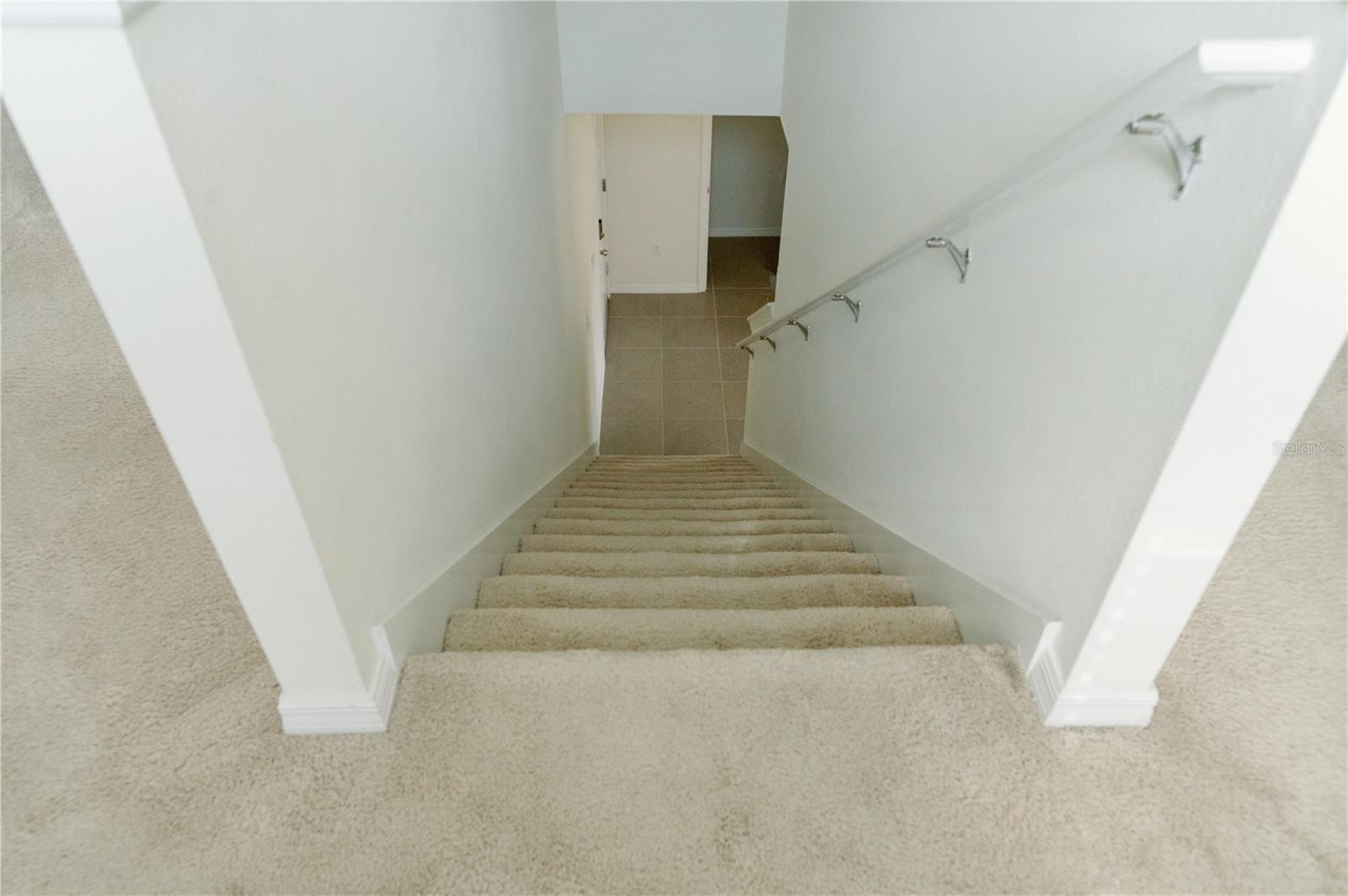 EPPERSON RANCH SOUTH PH 1 - Residential