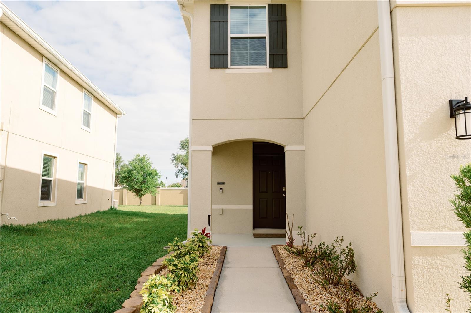 EPPERSON RANCH SOUTH PH 1 - Residential