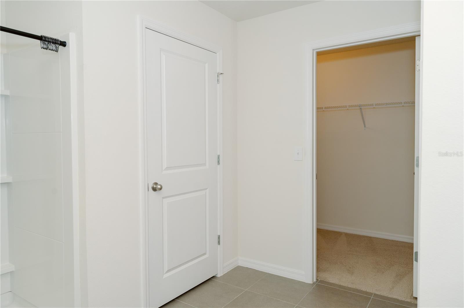 EPPERSON RANCH SOUTH PH 1 - Residential