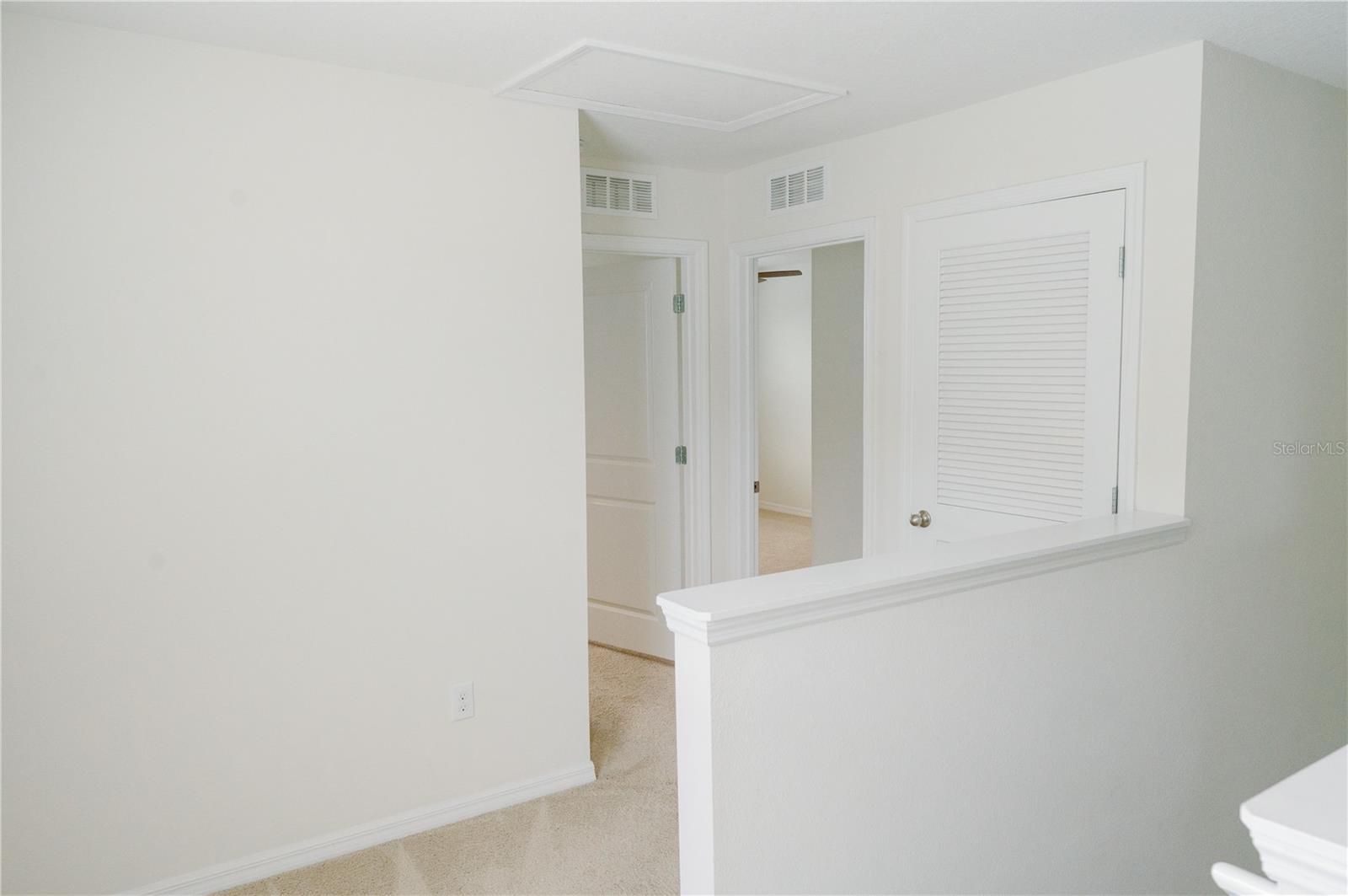 EPPERSON RANCH SOUTH PH 1 - Residential