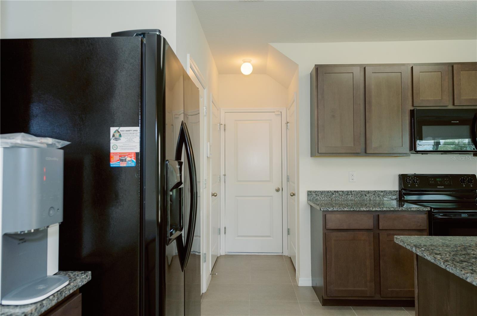 EPPERSON RANCH SOUTH PH 1 - Residential