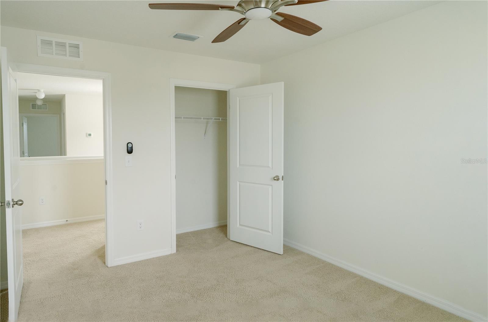 EPPERSON RANCH SOUTH PH 1 - Residential