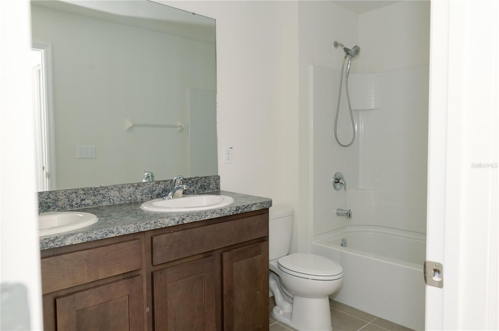 EPPERSON RANCH SOUTH PH 1 - Residential