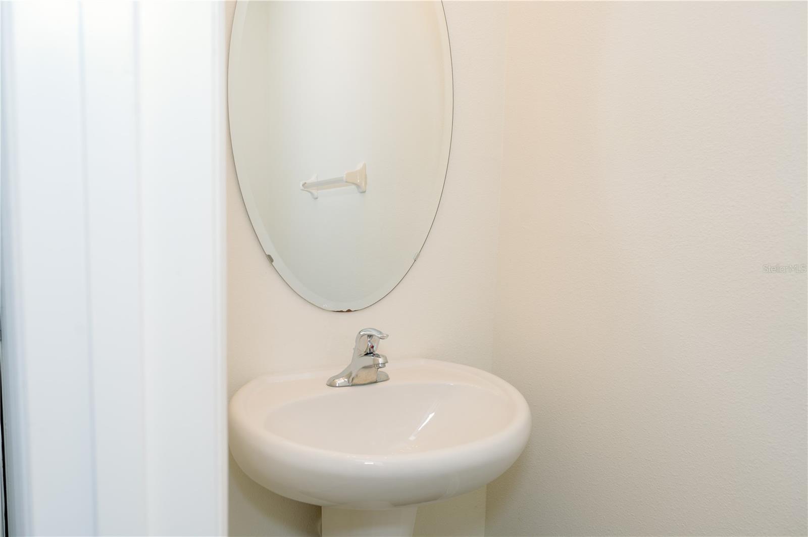 EPPERSON RANCH SOUTH PH 1 - Residential