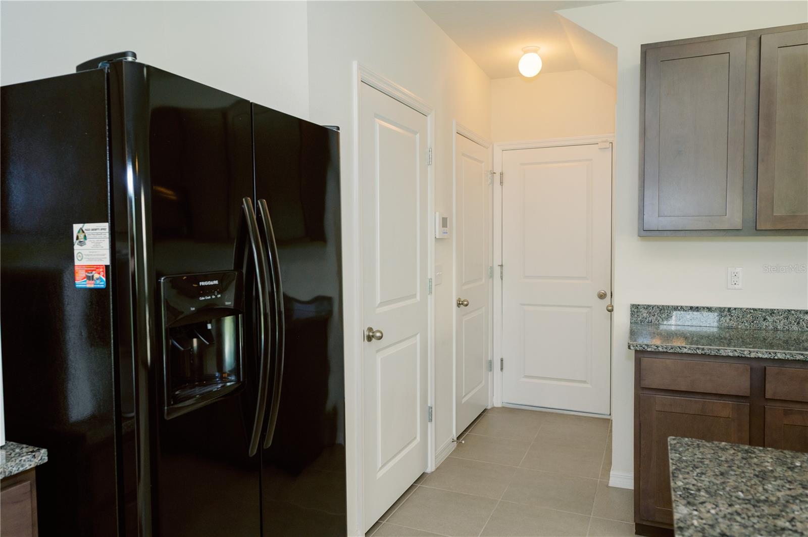 EPPERSON RANCH SOUTH PH 1 - Residential