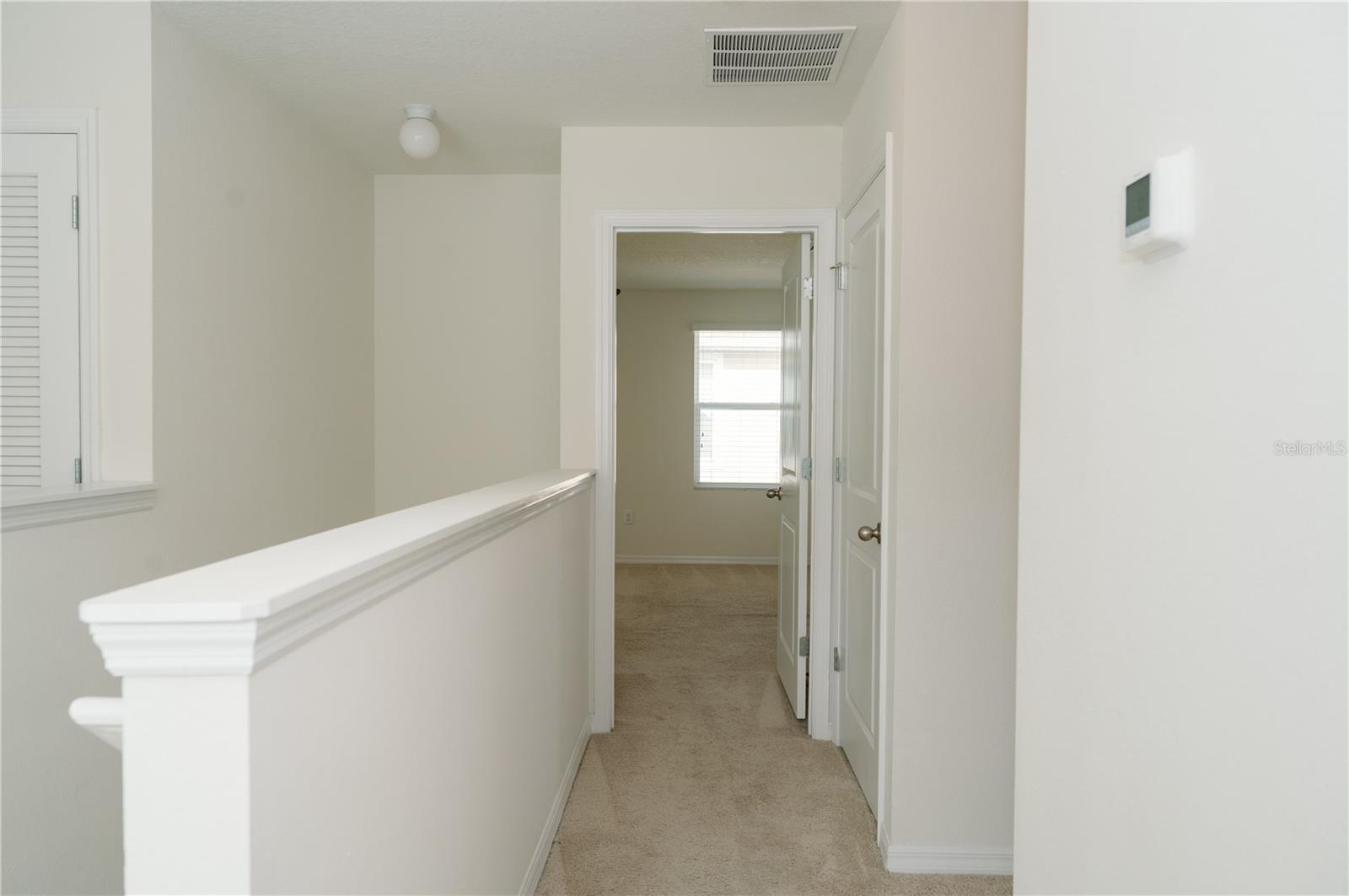 EPPERSON RANCH SOUTH PH 1 - Residential