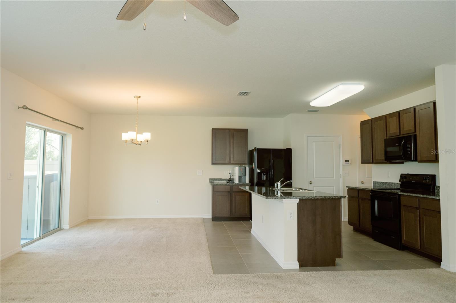 EPPERSON RANCH SOUTH PH 1 - Residential