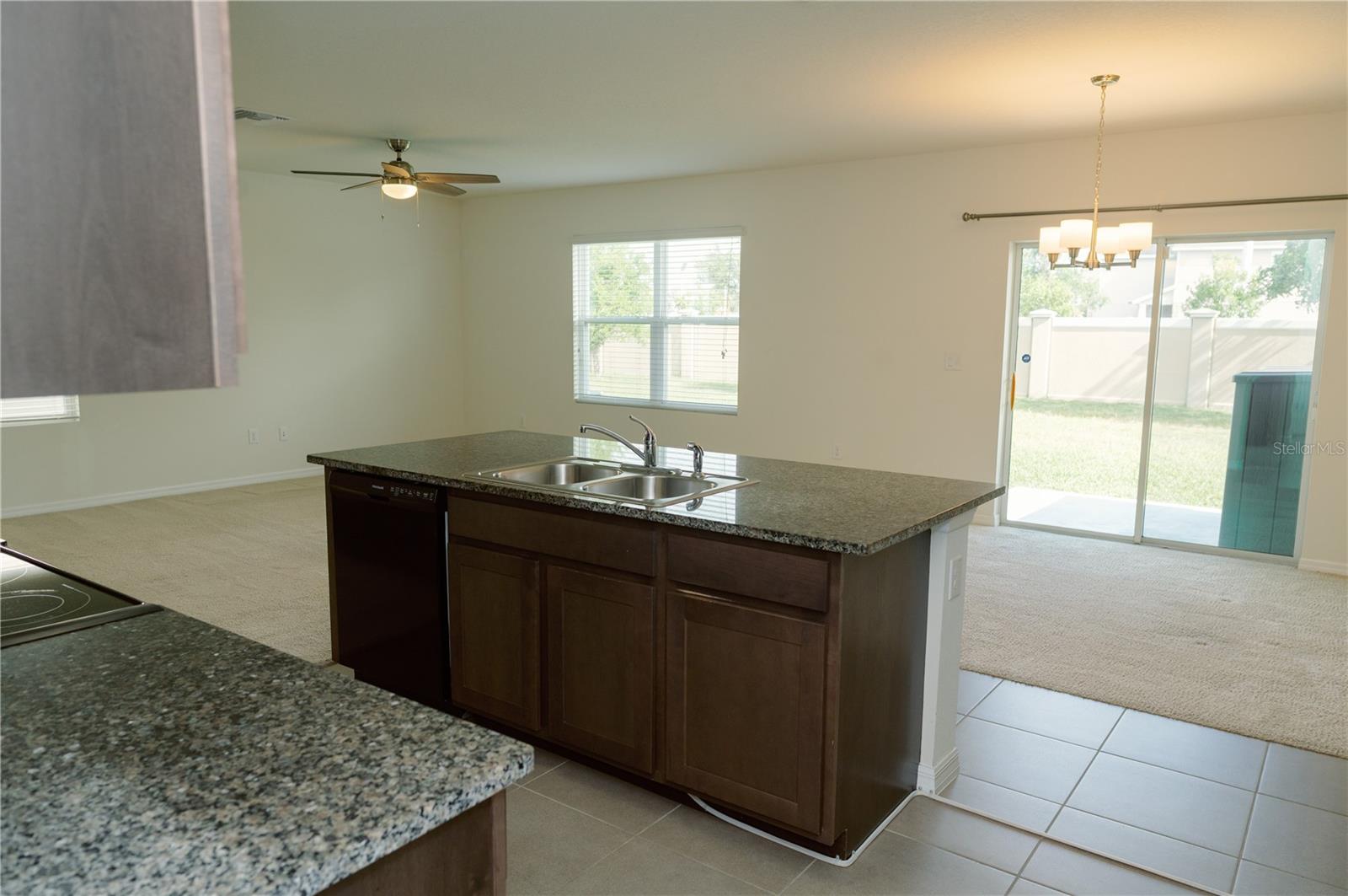 EPPERSON RANCH SOUTH PH 1 - Residential