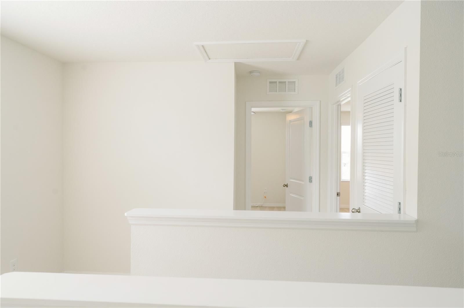 EPPERSON RANCH SOUTH PH 1 - Residential