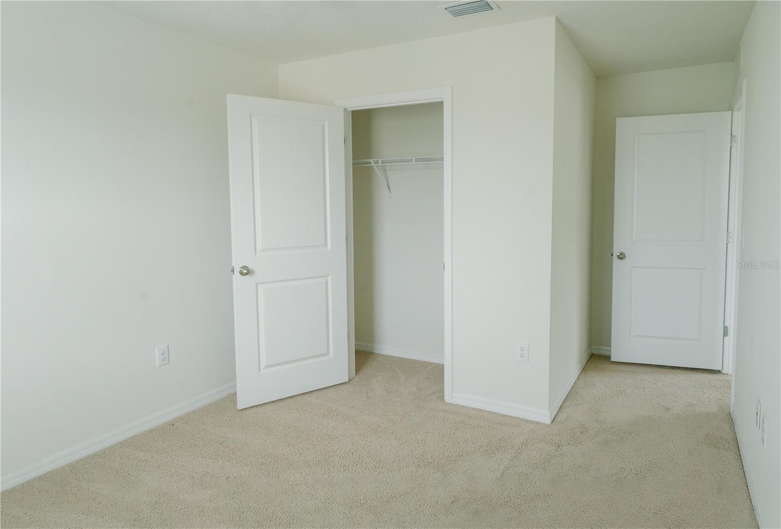 EPPERSON RANCH SOUTH PH 1 - Residential