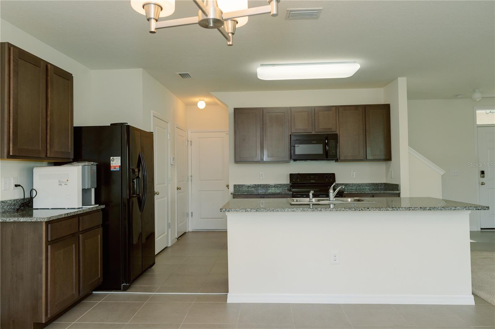 EPPERSON RANCH SOUTH PH 1 - Residential