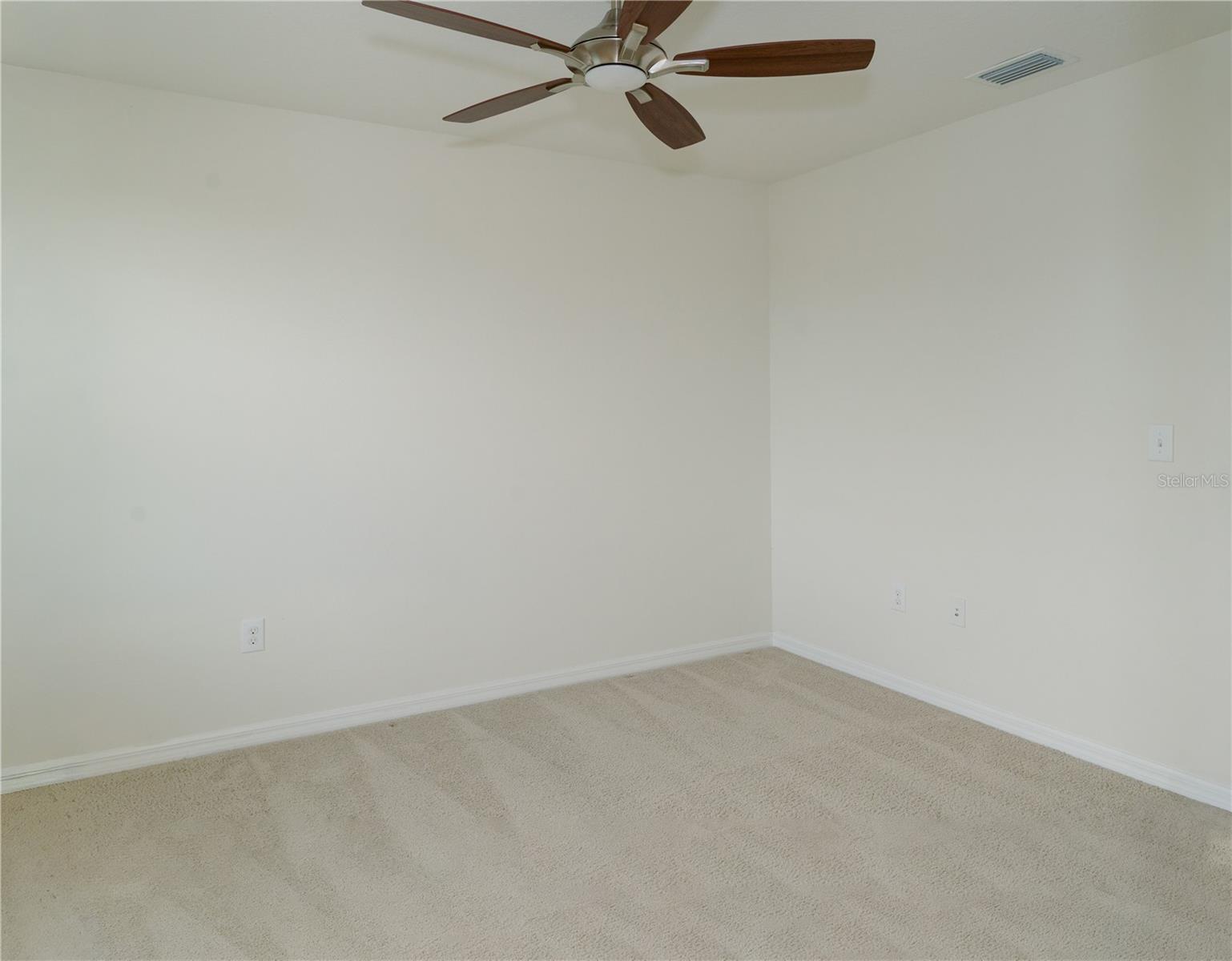 EPPERSON RANCH SOUTH PH 1 - Residential