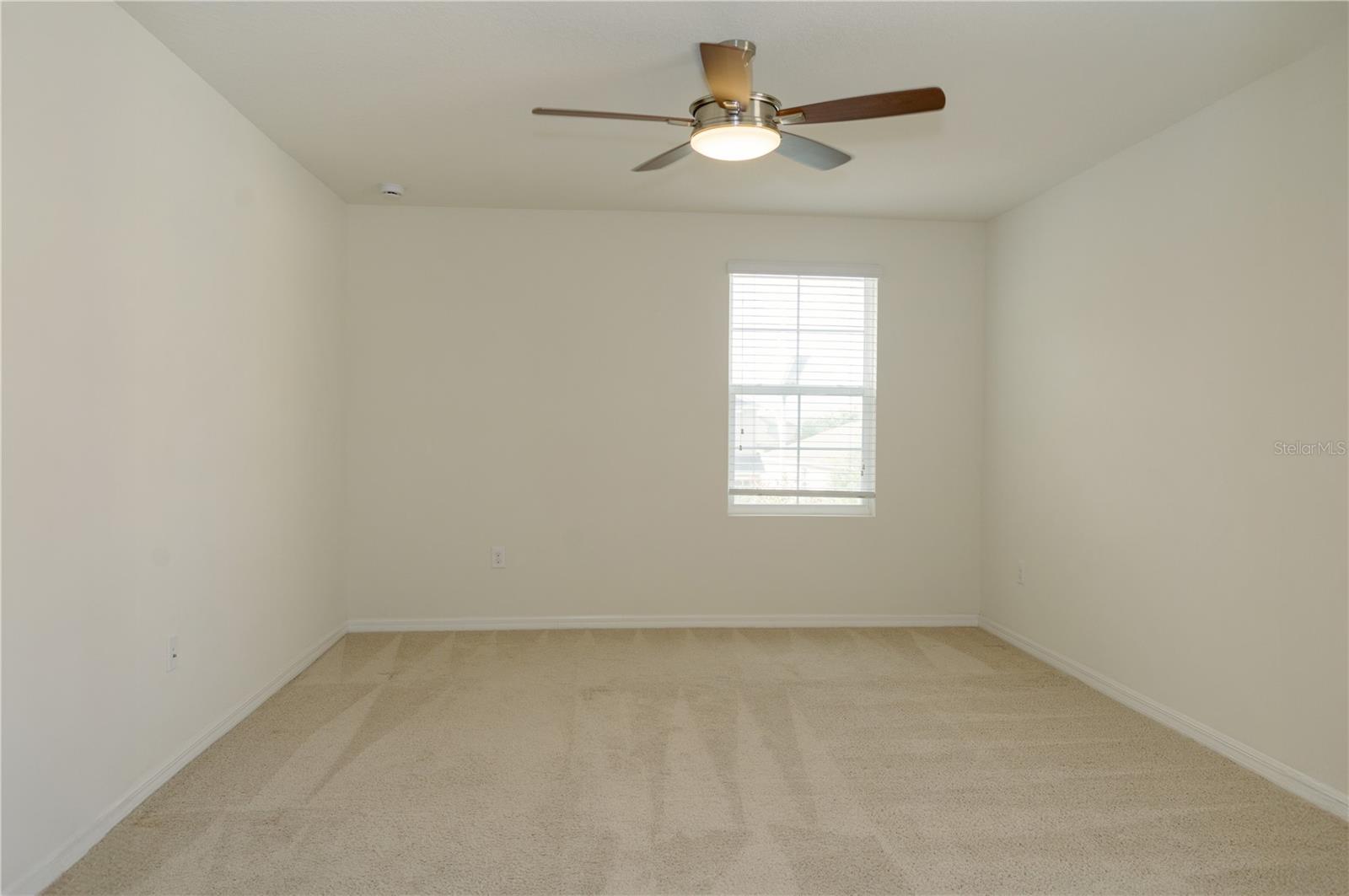 EPPERSON RANCH SOUTH PH 1 - Residential