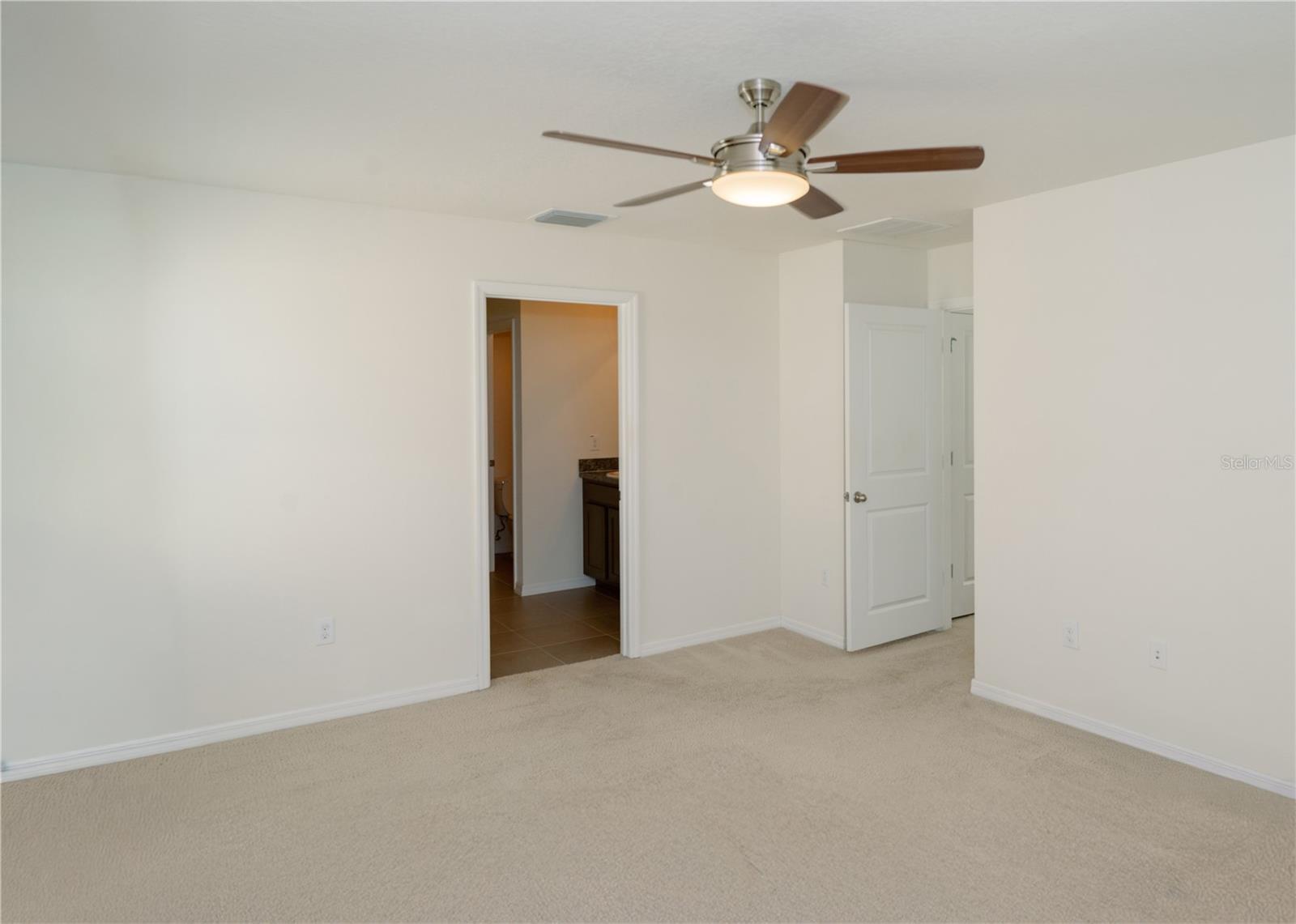 EPPERSON RANCH SOUTH PH 1 - Residential