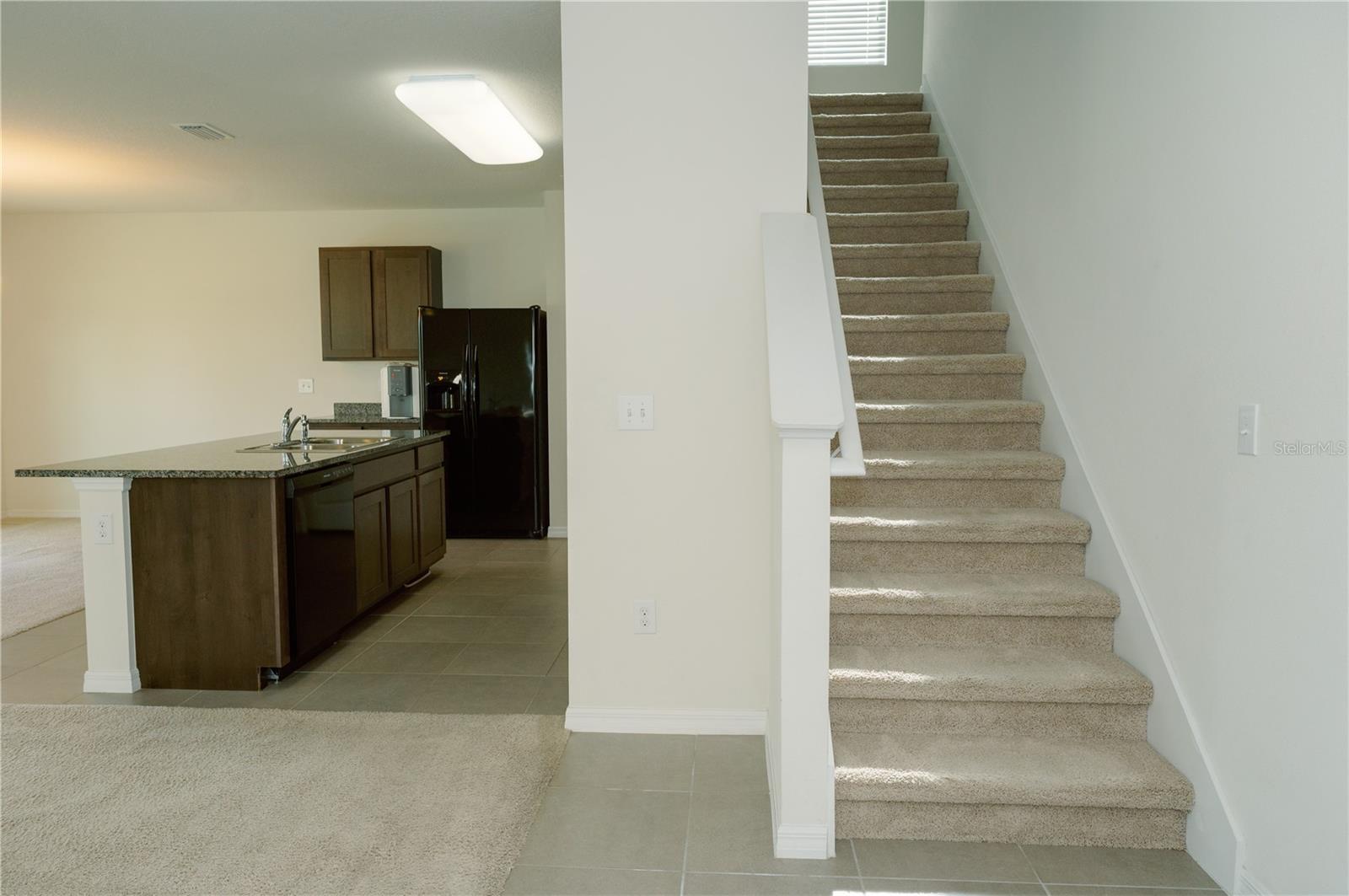 EPPERSON RANCH SOUTH PH 1 - Residential