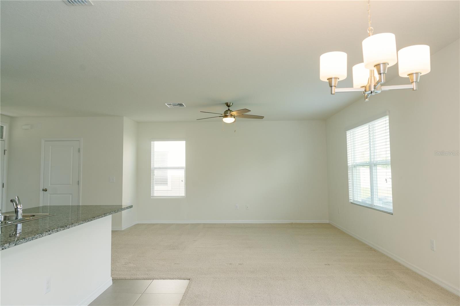 EPPERSON RANCH SOUTH PH 1 - Residential