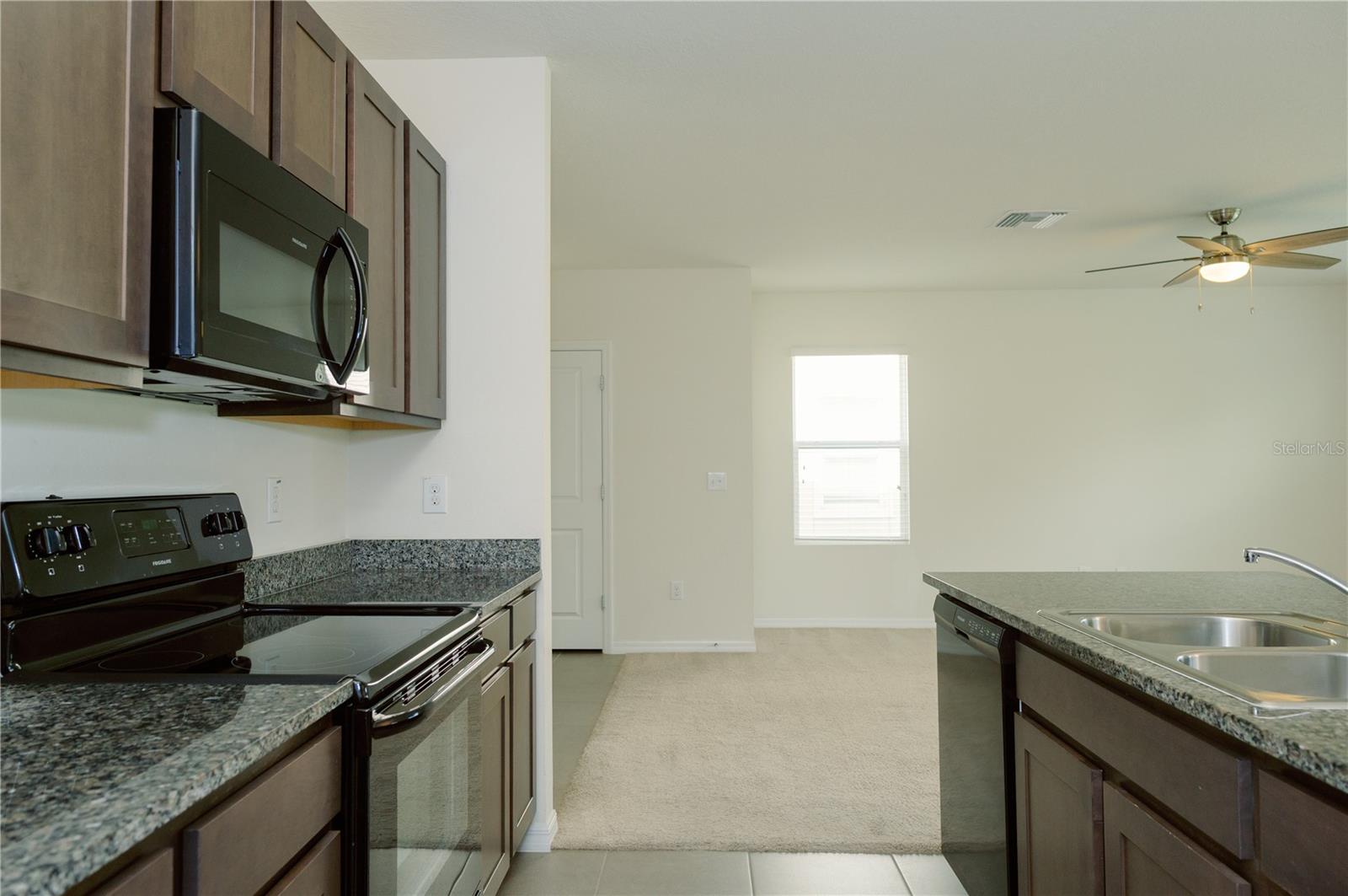 EPPERSON RANCH SOUTH PH 1 - Residential