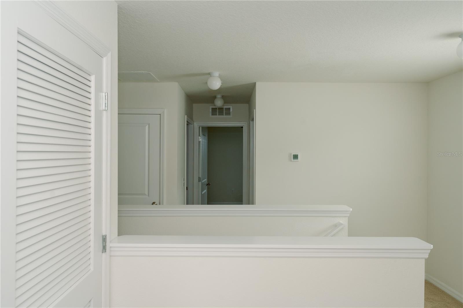 EPPERSON RANCH SOUTH PH 1 - Residential