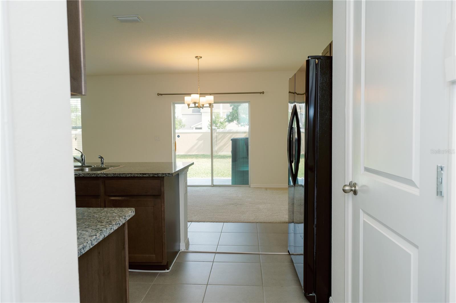 EPPERSON RANCH SOUTH PH 1 - Residential