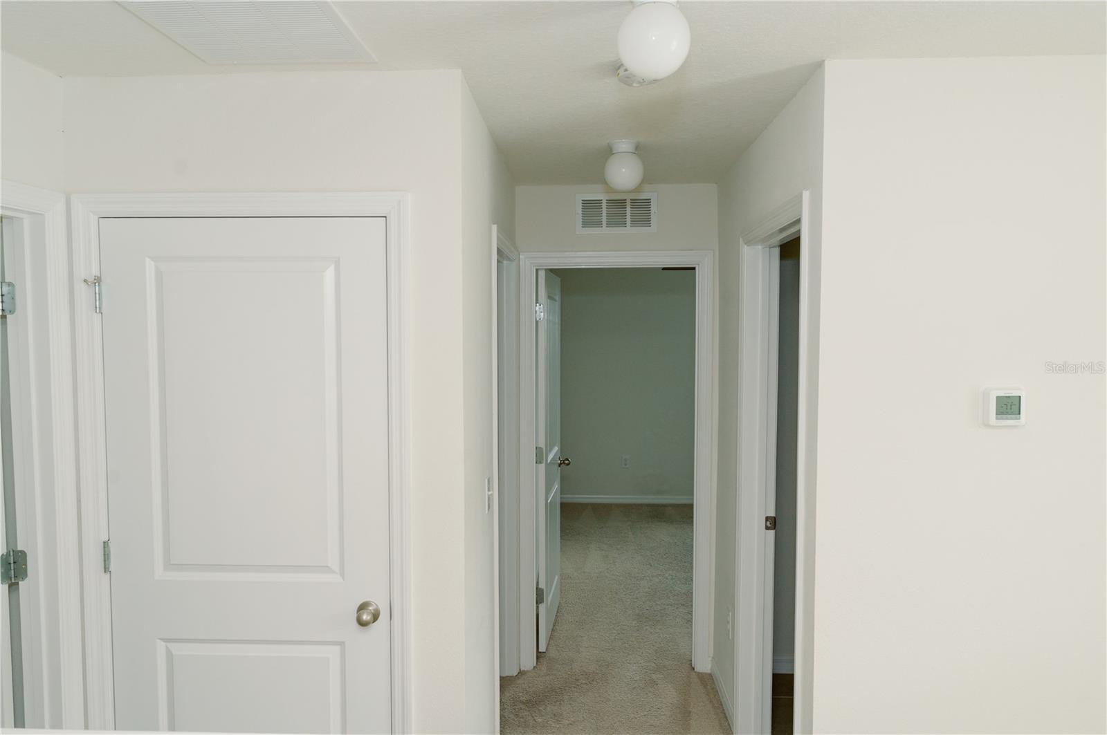 EPPERSON RANCH SOUTH PH 1 - Residential