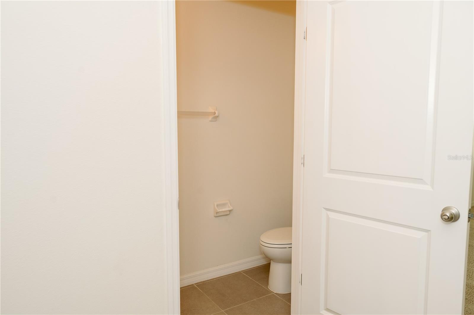 EPPERSON RANCH SOUTH PH 1 - Residential