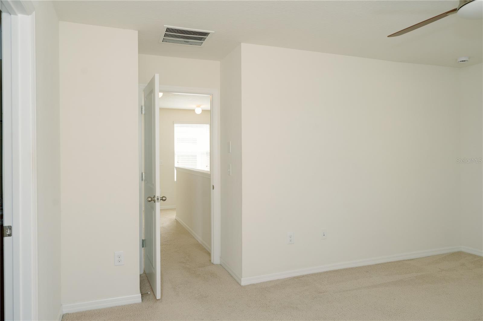 EPPERSON RANCH SOUTH PH 1 - Residential