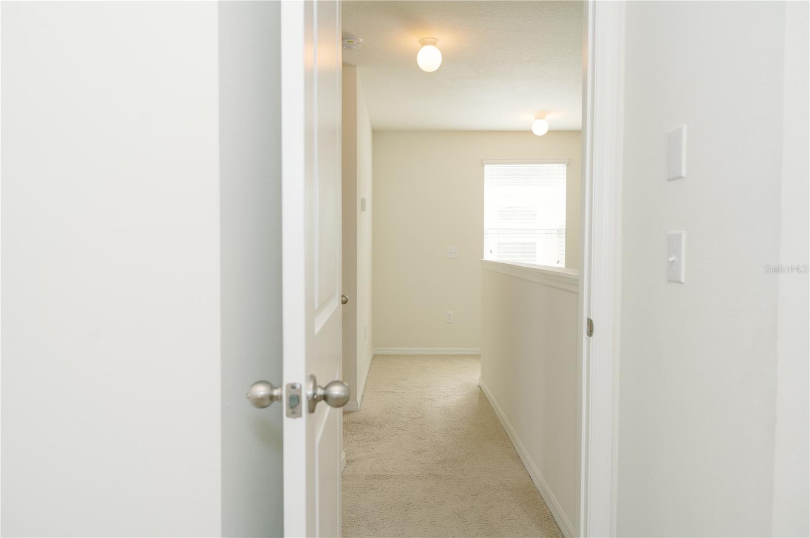 EPPERSON RANCH SOUTH PH 1 - Residential