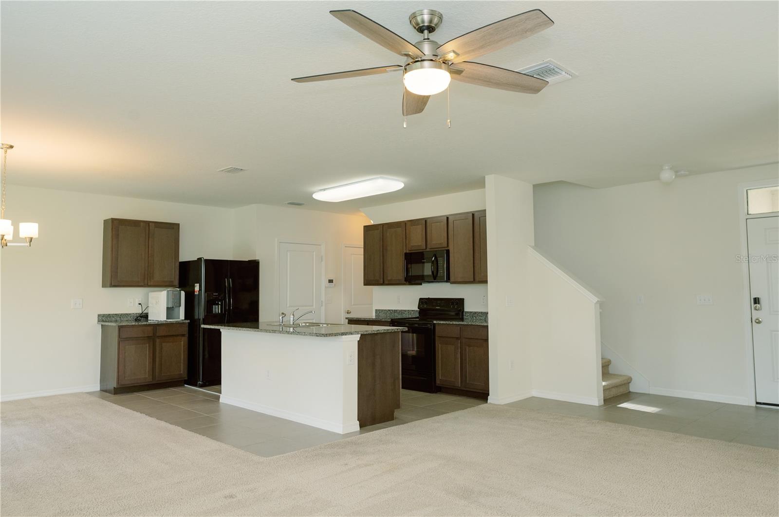 EPPERSON RANCH SOUTH PH 1 - Residential