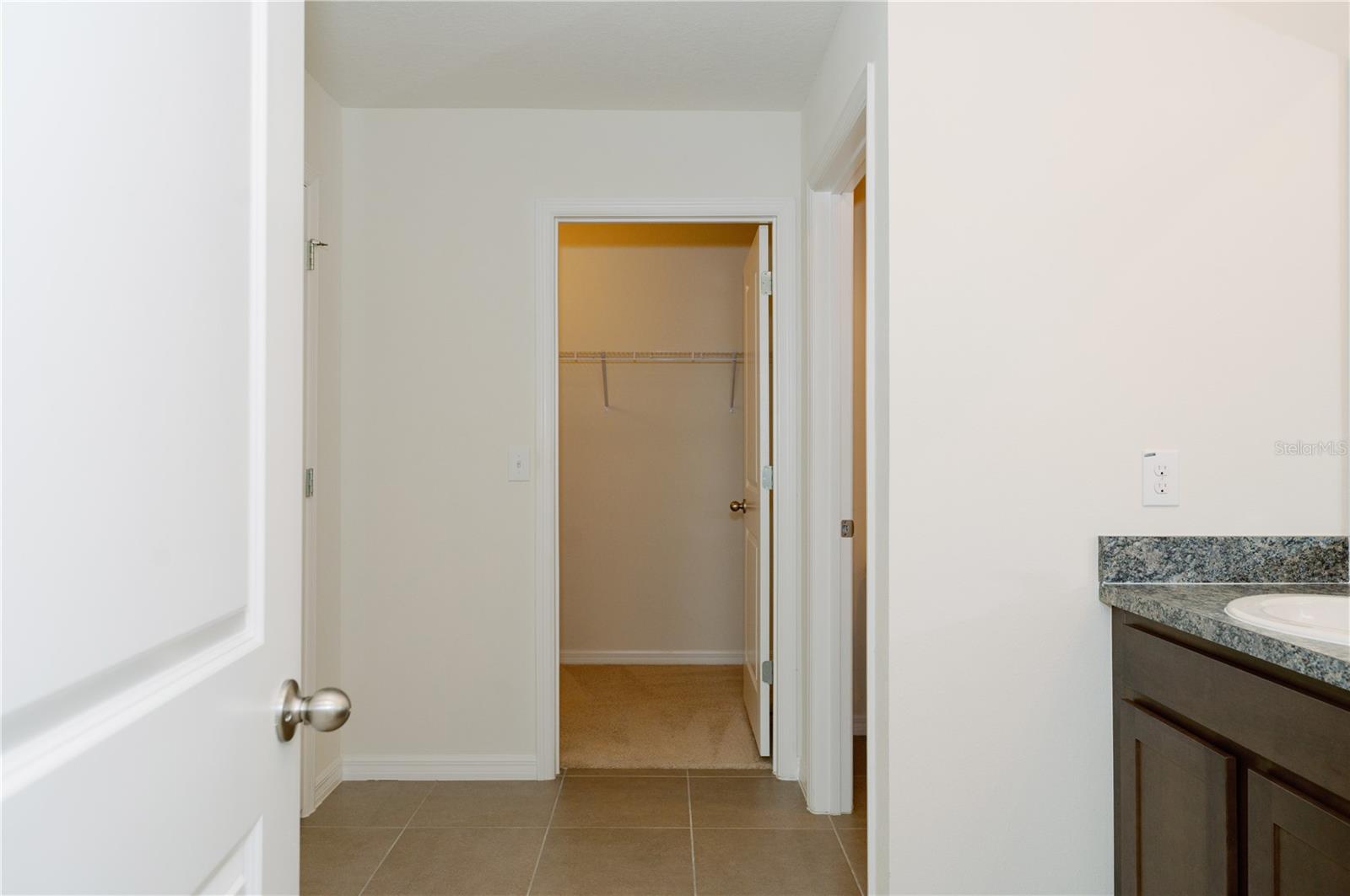 EPPERSON RANCH SOUTH PH 1 - Residential