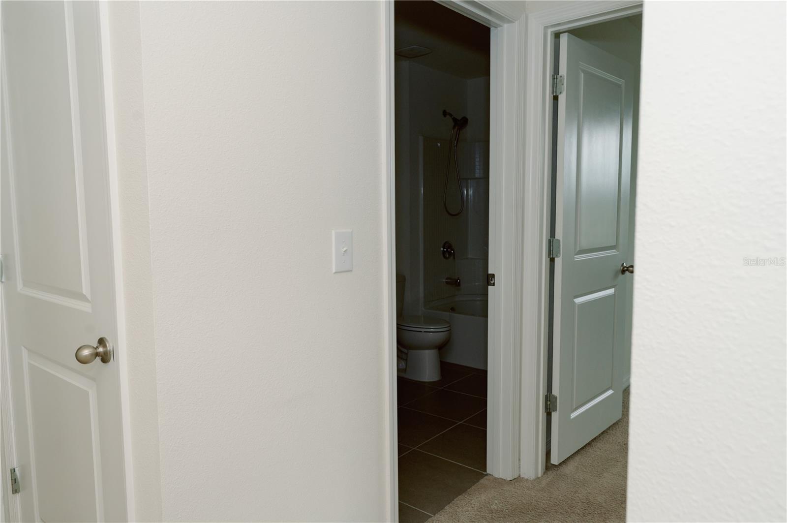 EPPERSON RANCH SOUTH PH 1 - Residential