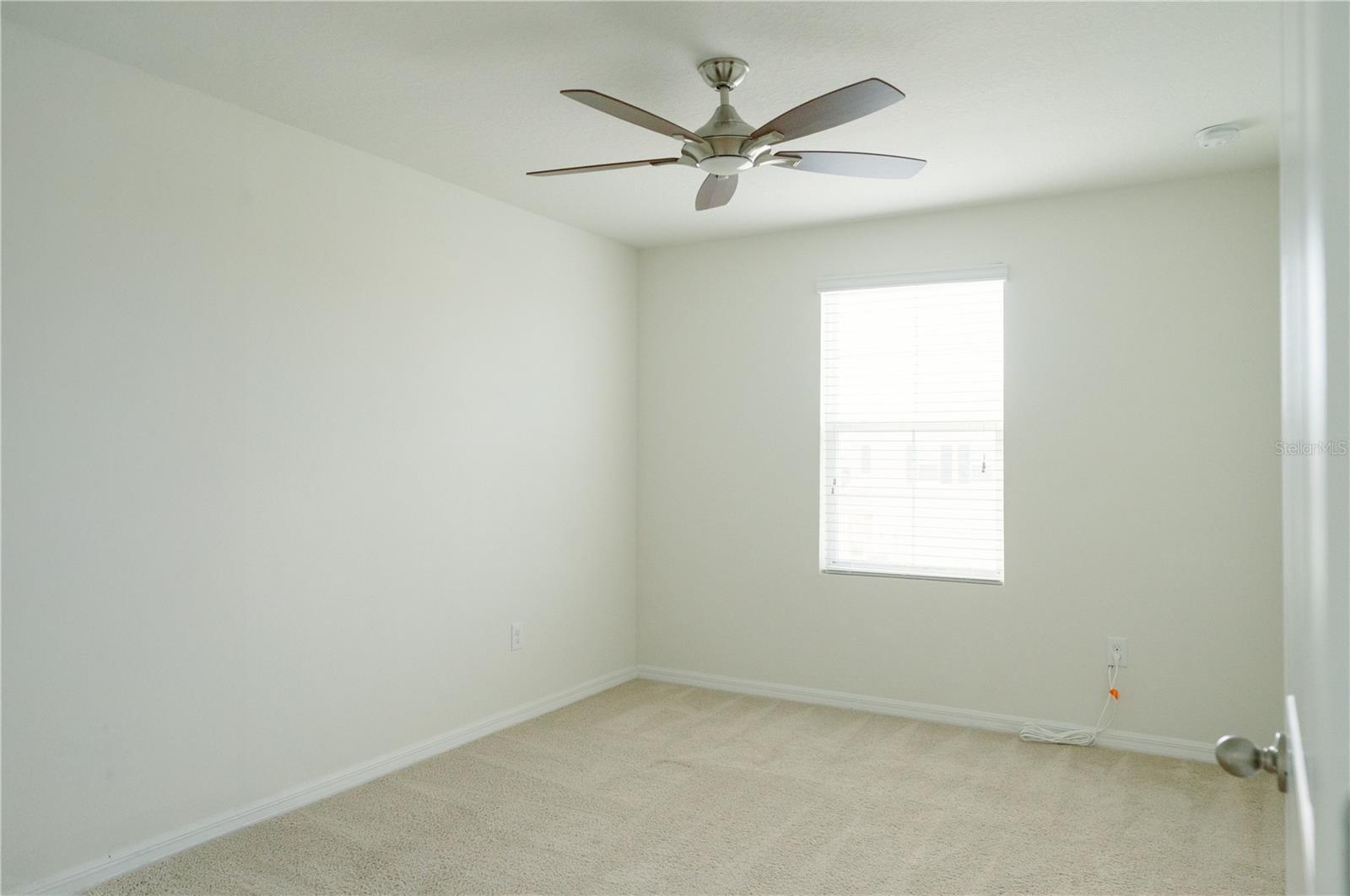 EPPERSON RANCH SOUTH PH 1 - Residential