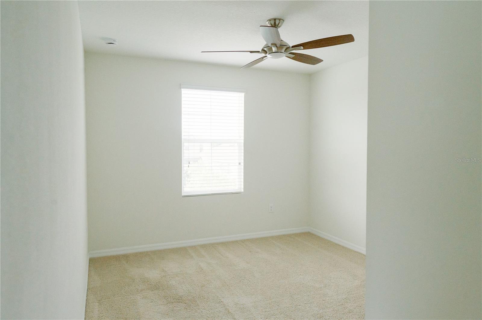 EPPERSON RANCH SOUTH PH 1 - Residential