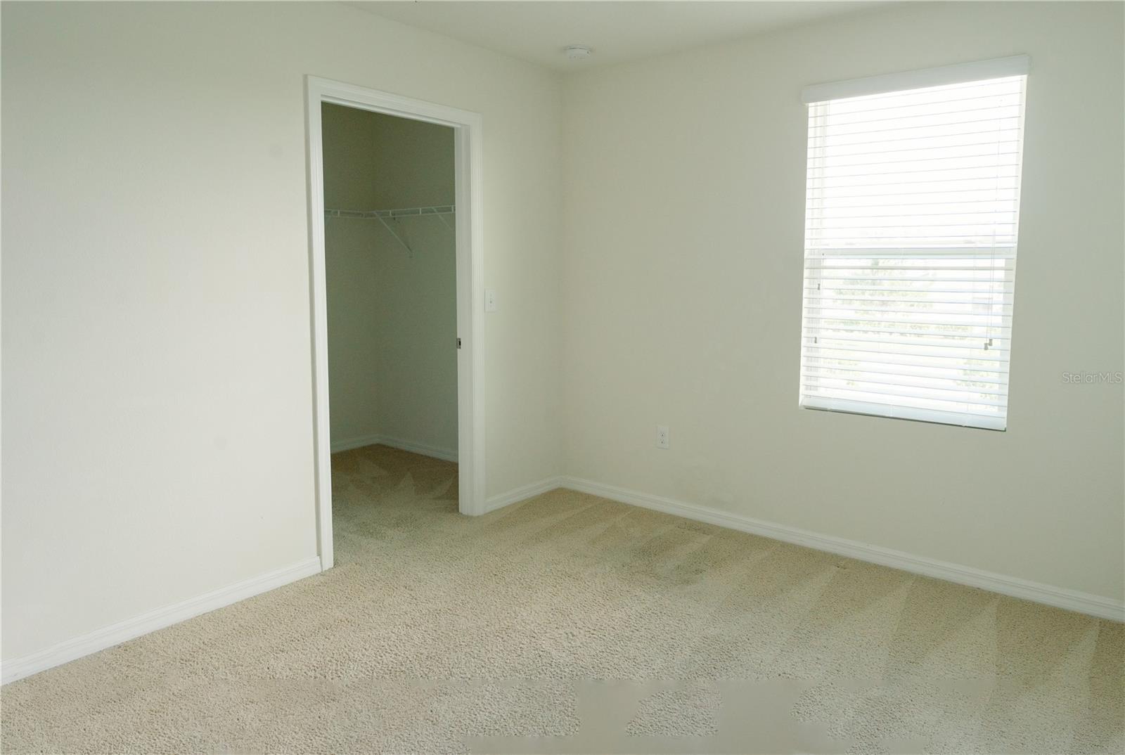 EPPERSON RANCH SOUTH PH 1 - Residential