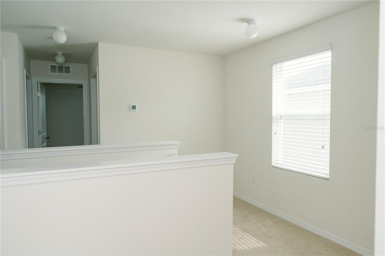 EPPERSON RANCH SOUTH PH 1 - Residential