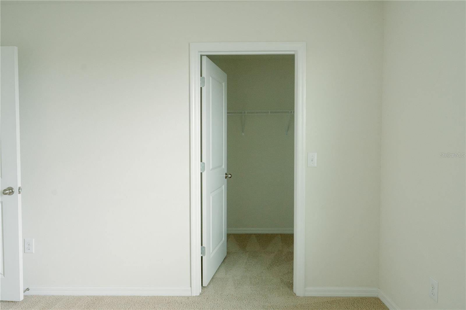 EPPERSON RANCH SOUTH PH 1 - Residential