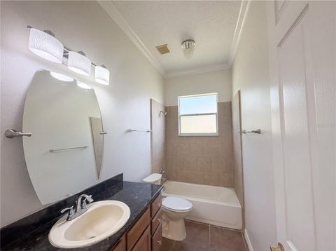 Tiny photo for 10408 Lago Louisa Court, Clermont, FL 34711 (MLS # O6406539)