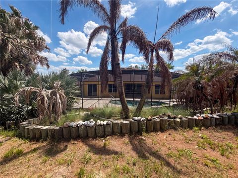 Tiny photo for 10408 Lago Louisa Court, Clermont, FL 34711 (MLS # O6406539)