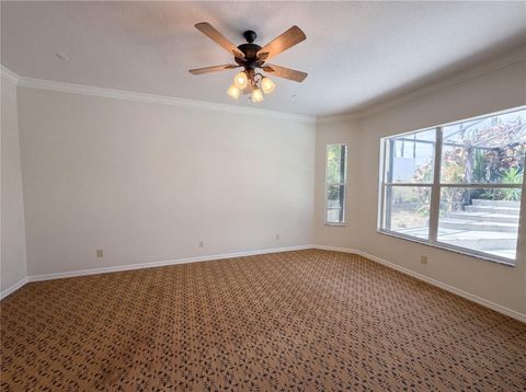 Tiny photo for 10408 Lago Louisa Court, Clermont, FL 34711 (MLS # O6406539)