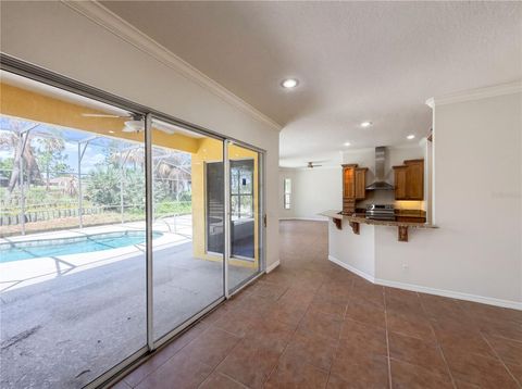Tiny photo for 10408 Lago Louisa Court, Clermont, FL 34711 (MLS # O6406539)