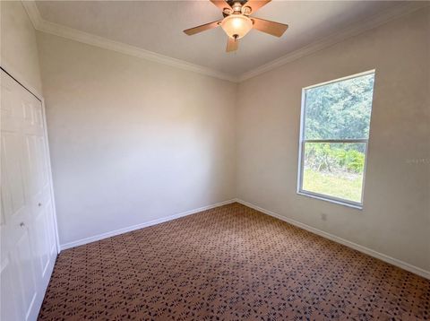 Tiny photo for 10408 Lago Louisa Court, Clermont, FL 34711 (MLS # O6406539)