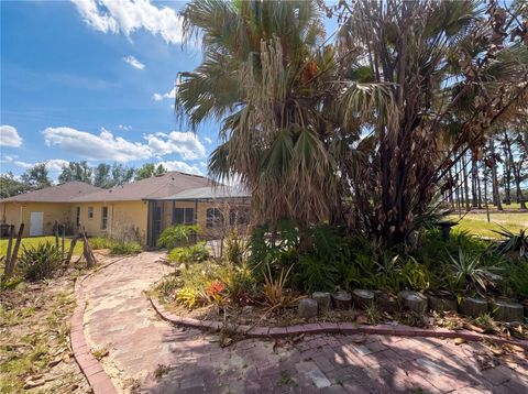 Tiny photo for 10408 Lago Louisa Court, Clermont, FL 34711 (MLS # O6406539)